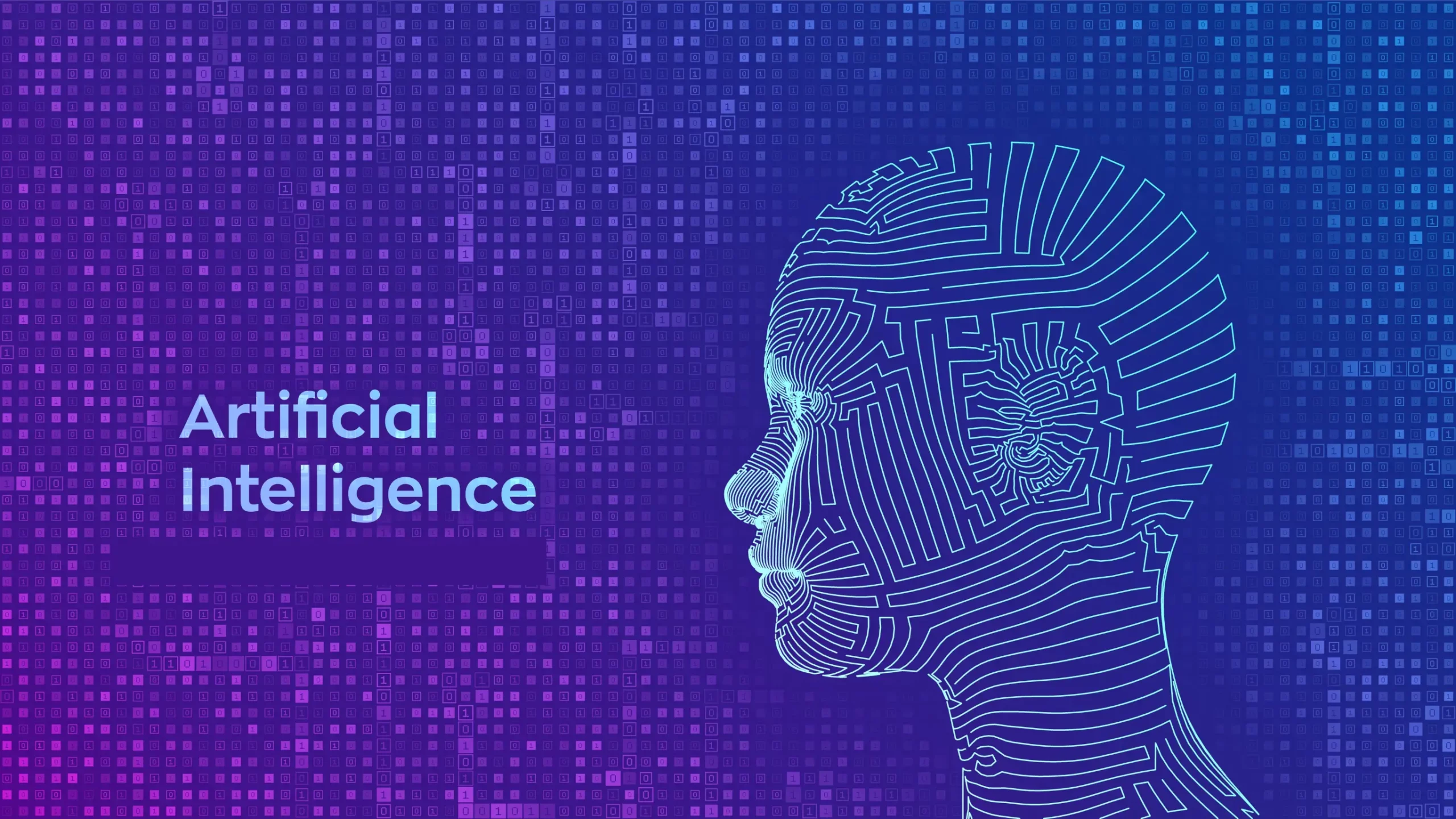 Education and AI