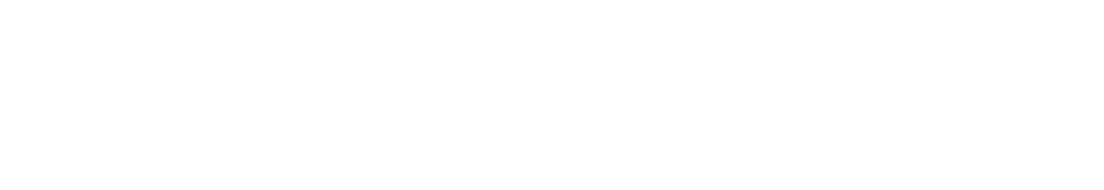 Sunrise Virtual School Logo